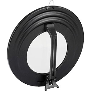 atCY tCpJo[ 24~28cm p y tbgnh [₷ t ӂfH [YII RE-7 