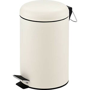 atCY y_ S~ 12L AC{[ }CgbVII MJ-0670 