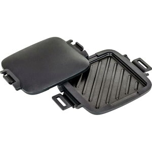 atCY dqWŃzbgThĂ! WTh[J[ PFOAt[ ӂfH p[W RE-7757 