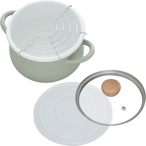 atCY   NbLO|bg 18cm O[ IHΉ KX  g Vn VՂ XgNbN RB-3245 