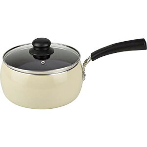 atCY ˗ނɂĂ! ڂɂ Ў 20cm (a18cm) IHEKXΉ ς 䥂ł  R[W 