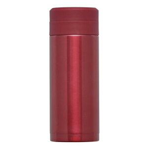 atCY  }O{g 200ml bh R ^fM\ ۉ ۗ RH-1493 