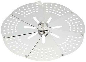 atCY  t[TCYW W[ENbN 14~23cm HΉ { GC-174 