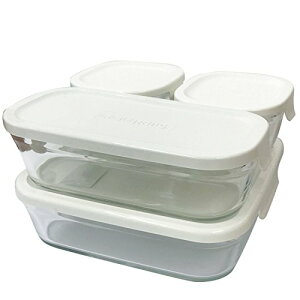 CL ۑe pbN&W p^ 4_Zbg zCg 