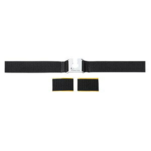 �T�����T�v���C I/O���b�N�x���g(AC�d���v���O�Ή�) CA-NB001 ��������