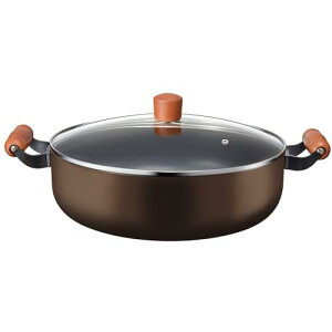 atCY  30cm IHΉ KX PFOAt[ ӂfH ȂݏV RB-3205 