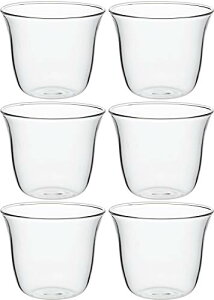 iwaki(CL) ϔMKX XC[cJbv ptF 240ml ×6Zbg KBT944 