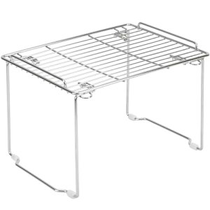 atCY XeX ߂Lb`[I VN ςݏd˃bN &kit RG-0612 