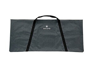 Xm[s[N(snow peak) }`p[pX g[gobO M UG-140 