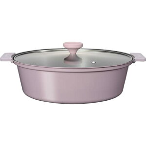 atCY yĊȂ e[u|bg 26cm y畗  ʂӂf ɂ ΁EIH tbR RB-2500 