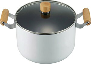 atCY(Wahei freiz)  22cm KXWt zCg ؕ IHEKXΉ mfB[Y NR-7976 