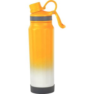 atCY nht 710ml IW×zCg ۗp ^fM   tHebN RH-1684 