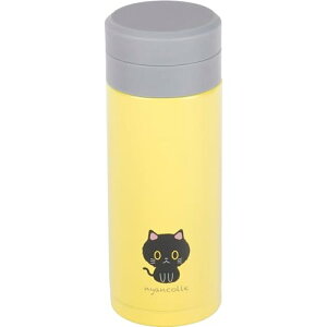 atCY  }O{g 200ml 傱 ۉ ۗ ^fM{g L lR ˂ RH-1659 