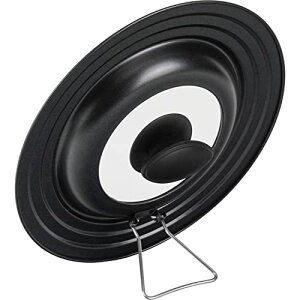 atCY tCpJo[ 16~20cm p y t ӂfH [YII RE-7370 