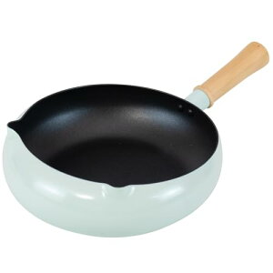 atCY L ˂ tCp 26cm IHEKX PFOAt[ ӂfH ɂ񂱂 RB-3508 