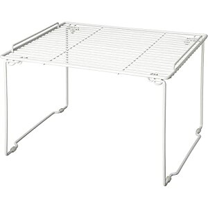 atCY VN[ I bN LL  tCp  {E   tEg RG-0464 435×43.5× 