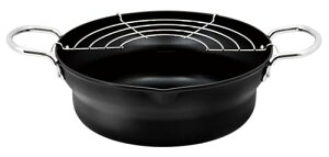 atCY Ȃŗg S VՂ 24cm it IHΉ KX g  g Vn J[Y RB-2764 