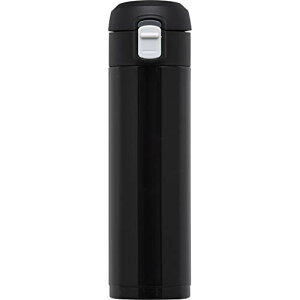 atCY  }O{g 300ml ubN ^b` R ^fM{g ۉ ۗ I~bg RH-1512 