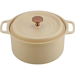 atCY y  18cm }bgCG[ |𓦂Ȃ IHEKXEI[uΉ Vst NbNVFA RB-151 