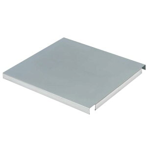 和平フレイズ カスタムできるシンク収納 ステンレストレー S 水切りかご 水まわり SUIグート SUI-6108 送料無料