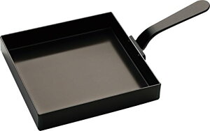 o[[(La Base) Ltq S ʎqĂ 18×18cm { O LB-091 