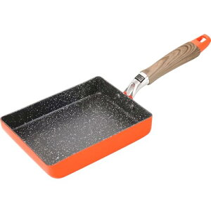 atCY y ʎq 13×18cm [ׂ IHΉ KX IW PFOAt[ ӂfH t RB-3228 