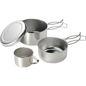 atCY { NbJ[ Zbg 4_ XeX Lv   X^bLO RpNgɎ[ MH-1541 