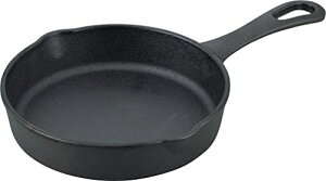 atCY(Wahei freiz) SXLbg 18cm Lv AEghA IHEKXΉ I[u wr[Y HR-7966 