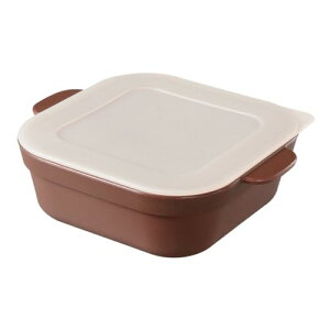 atCY Ⓚu p ۑe L  ٓ H VR[ N[j RE-7358 