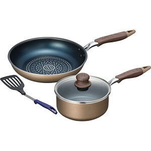 atCY _ChR[g tCp yZbgDz tCp 26cm & Ў 18cm & ^[i[ ui[m2 MB 