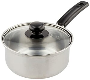 atCY(Wahei freiz) RgRgύޒ XeX Ў 16cm KXWt IHEKXΉ ς  