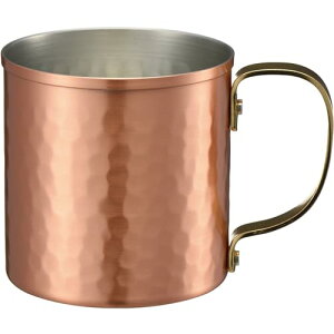 atCY O {  }OJbv 360ml ₽ ACXR[q[  TY-095 ̓ v[g Mtg  