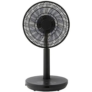 VJ DC @ rO T[L[^[ SF-C151 ubN[A}/Rt/t][h/8iK/ȃGl] 