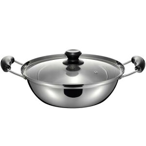 atCY XeX 悹ԓ 26cm 4.2L IHΉ KX B RB-3259 