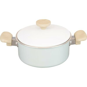 atCY 1~2lp  16cm IHEKX [^    ٓ 1l炵 V ~fB[Y RB-3503 