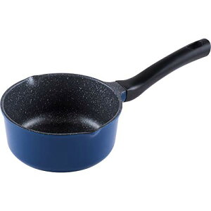 atCY ~j Ў 14cm KXΐp Ђ RB-1293 