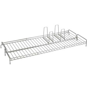 atCY XeX Lk؂肩 VNbN ȃXy[X e &kit RG-0601 