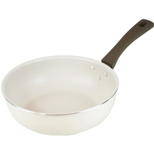 atCY [^tCp fB[vp 24cm IHΉ KX PFOAt[ ӂfH  zCg AC{[ be 