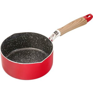 atCY y Ў ~Np 16cm ΂ IHΉ KX bh  PFOAt[ ӂfH t RB-3 