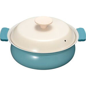 atCY  20cm 1`2lp u[ IHΉ KX  yZ~bN RB-3214 