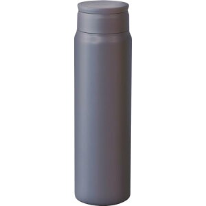 和平フレイズ 食洗器対応 シームレス 水筒 マグボトル 700ml ネイビー スクリュー栓 真空断熱ボトル 保温 保冷 RH-1694 送料無料