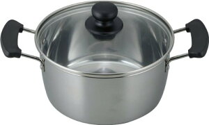 atCY  ϕ J[ V`[ V[h 20cm IHΉ KXWt XeX RR-6889 