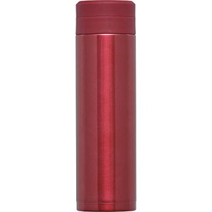 atCY  }O{g 300ml bh R ^fM\ ۉ ۗ I~bg RH-1497 