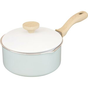 atCY 1~2lp Ў 16cm IHEKX [^    ٓ 1l炵 V ~fB[Y RB-3502 