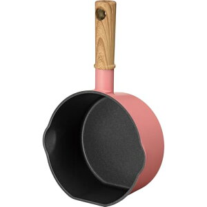 atCY X^hł Ў 16cm sN IH KX X^hp RR~bP RB-3546 