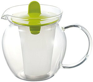 iwaki(CL) ϔMKX eB[|bg W̃|bg |bg }{ O[ 480ml K853T-G 