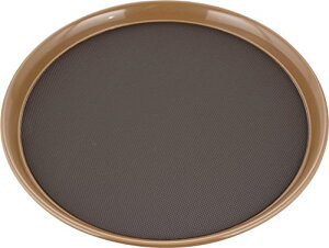 atCY(Wahei freiz) ~ t[hg[  30cm { AD-409 