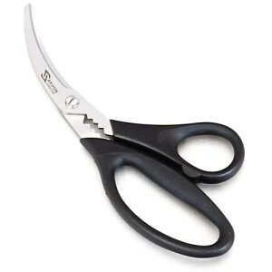 atCY XeX J[uoT~ ͂  Hނɂ TN[ RE-7682 