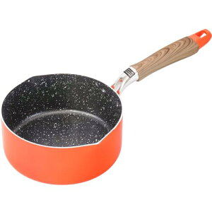 atCY y Ў ~Np 16cm [ׂ IHΉ KX IW t RB-3229 