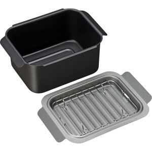 atCY p^ g~j A~t ٓ   RpNg  팸 IHΉ KX |Rtbg RB-3348 